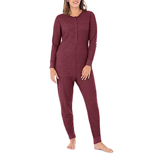 Merlot Heather