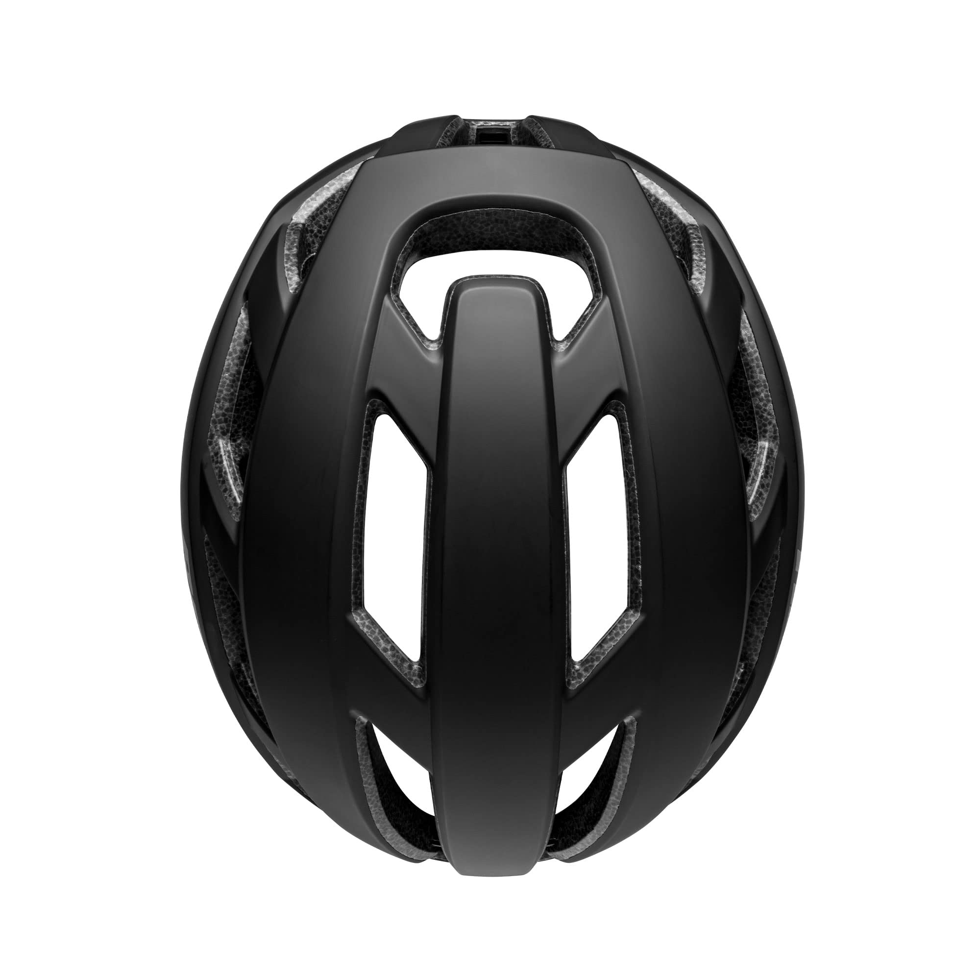 BELL Falcon XR MIPS Adult Road Bike Helmet - Lightweight Cycling Helmet for Men & Women - Safety Certified for Commuting, Racing & Outdoor Sports