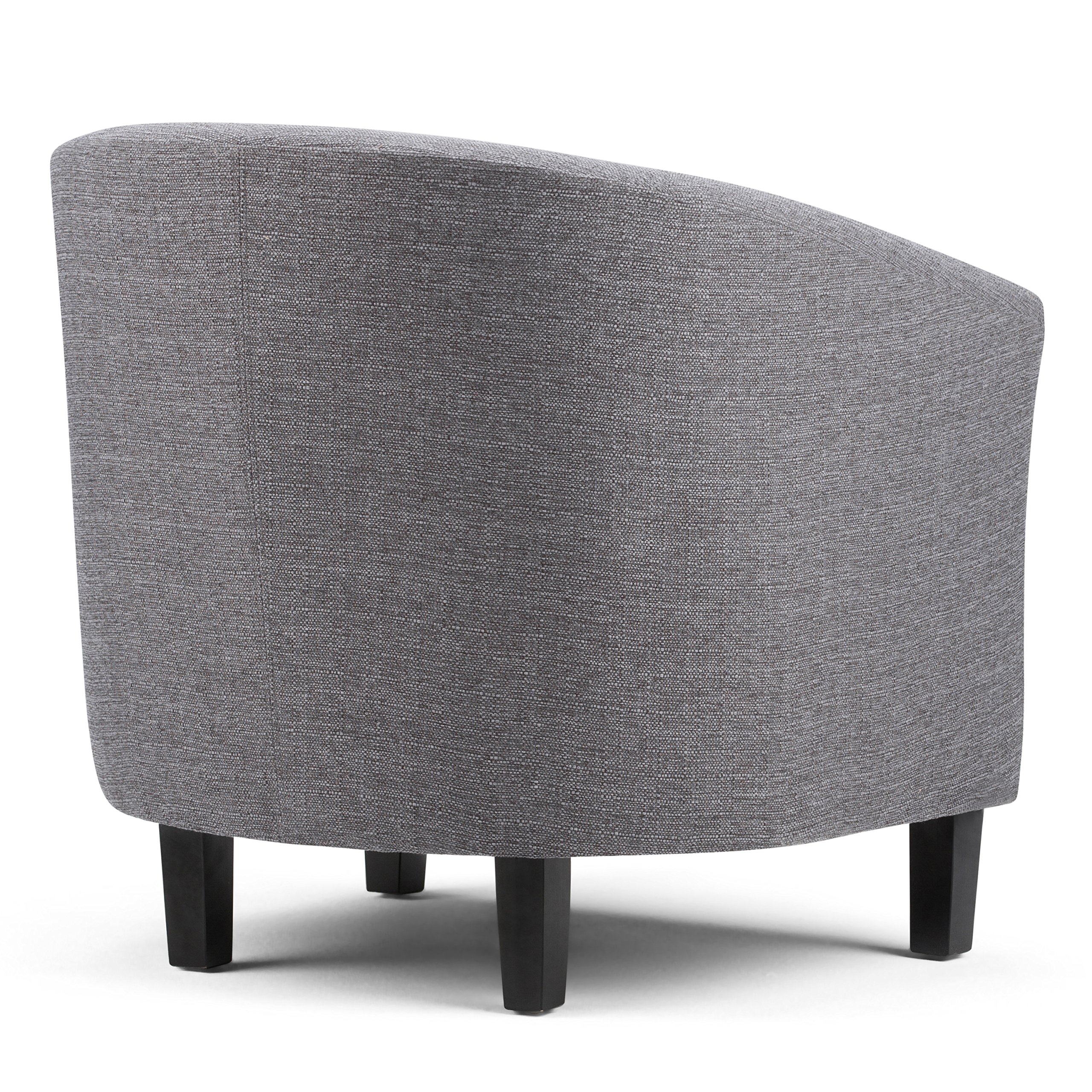 SIMPLIHOME Bedford 53.9