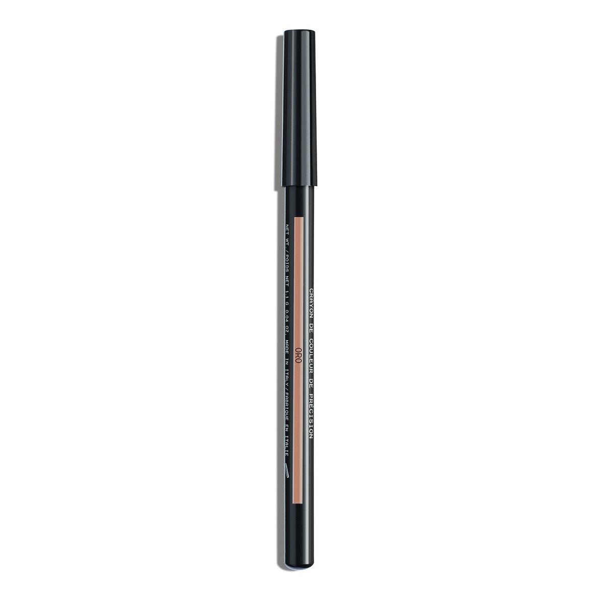 Precision Highlight Pencil - Dual-Ended Highlighter for Note Taking, Bible Study & Office Work - Perfect for Students, Teachers & Professionals
