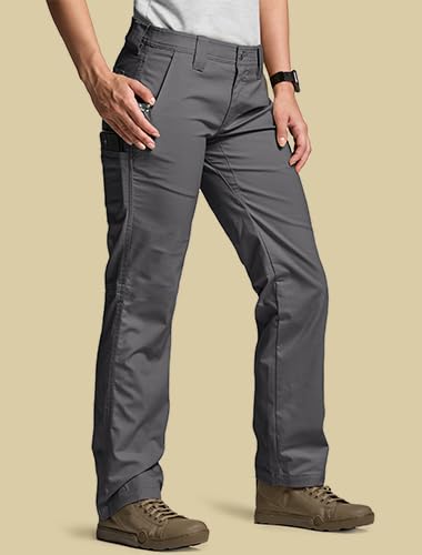 Sub Rosa Charcoal