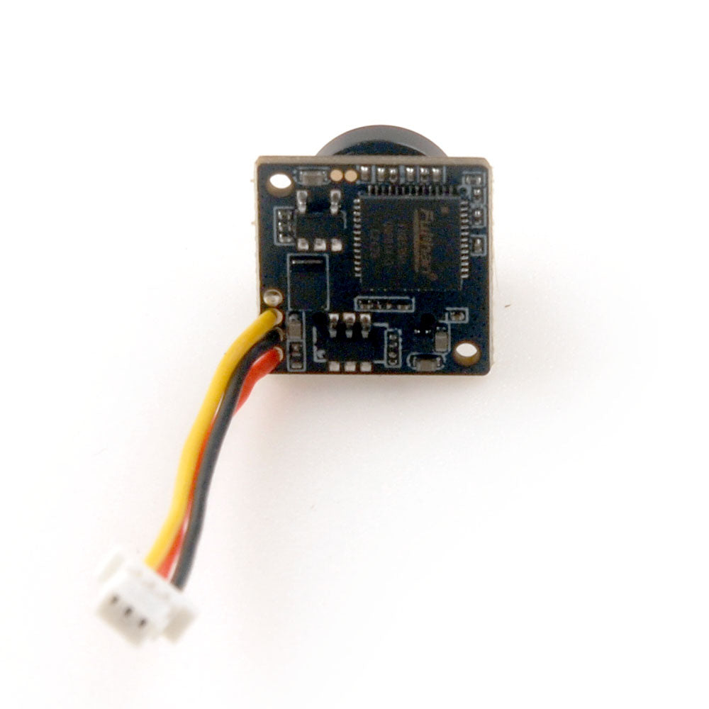 Mobula6 2024 FPV Drone Spare Part - Nano7 1/3 CMOS 800TVL Camera for FPV Racing & Freestyle (Indoor/Outdoor Use)