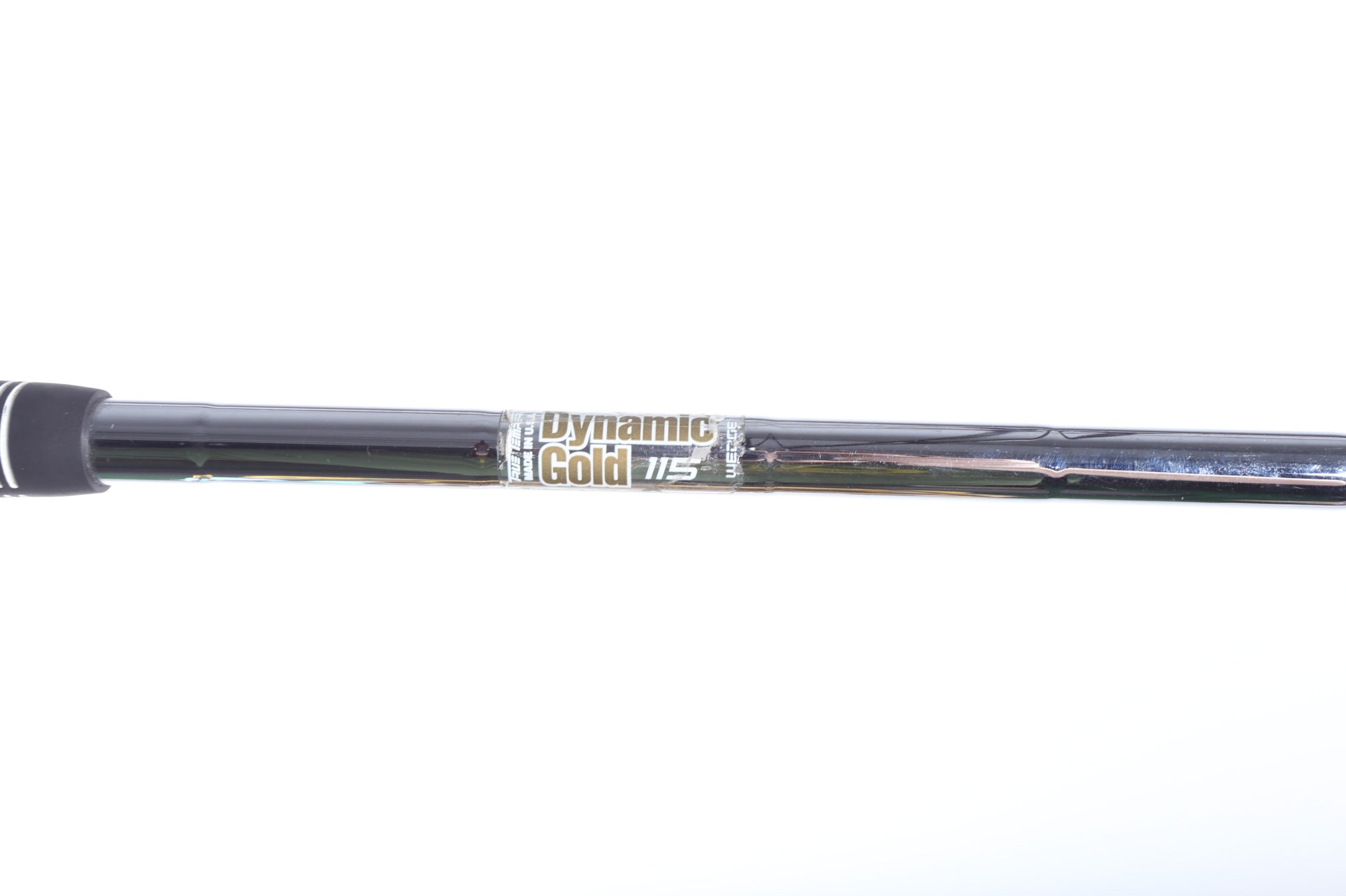 Used Cleveland CBX Gap Wedge 52° Right Handed Golf Club - Wedge Flex for Short Game Precision & Bunker Shots