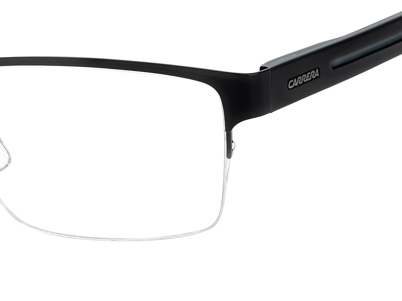 Carrera 8914 Racing Sunglasses - Polarized UV Protection Sports Glasses for Men & Women - Perfect for Cycling, Running, Driving & Outdoor Activities