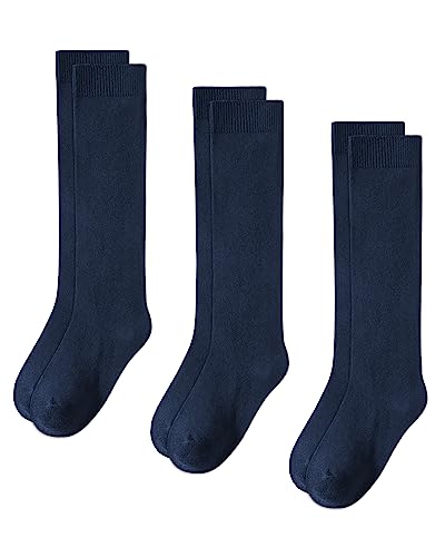 N-navy