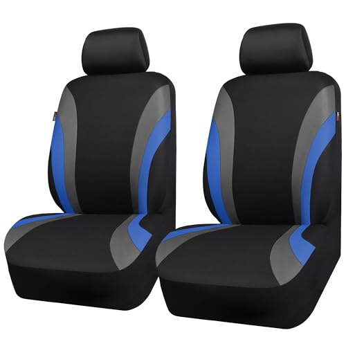 Black and Blue