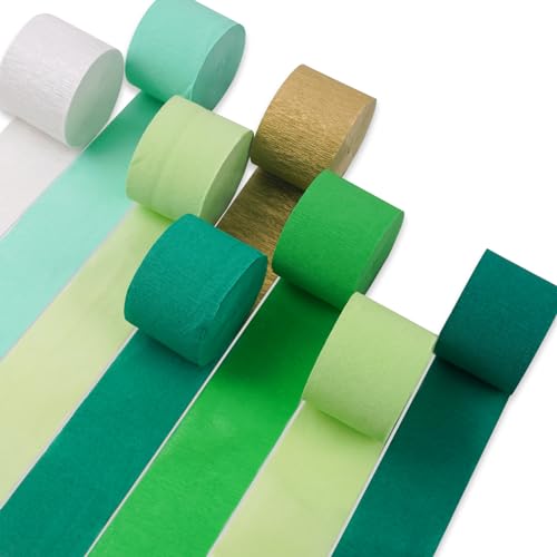 Green-9661