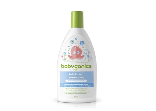 Fragrance Free