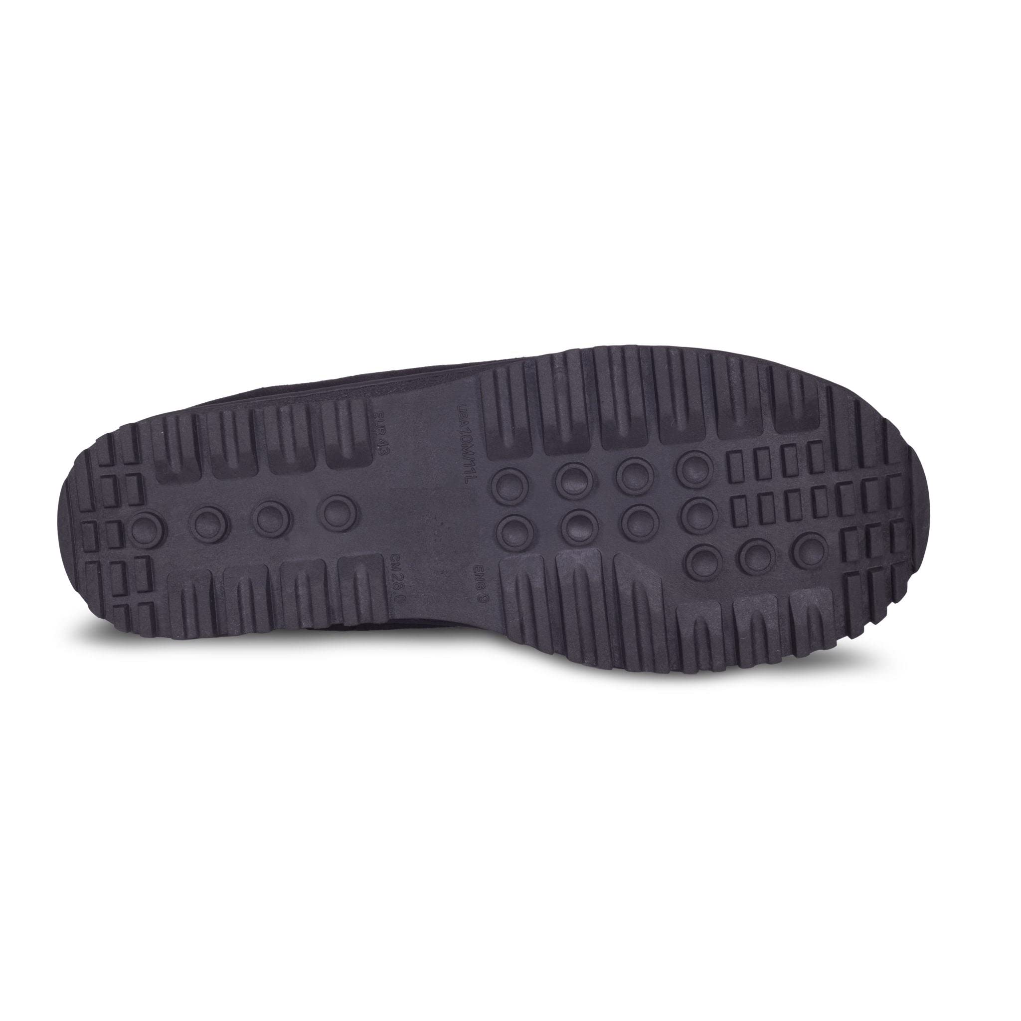 Comfortable Unisex Clog Slippers for Women & Men - Soft Indoor/Outdoor House Shoes for Relaxing at Home, Gardening or Beach Wear