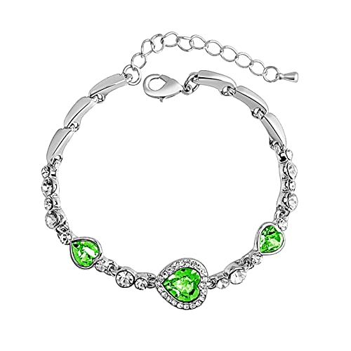 5-Green