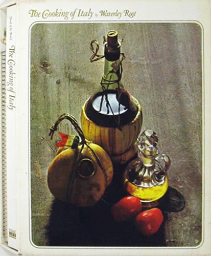 Authentic Italian Cookbook Set: Traditional Recipes from Italy - 2 Volume Hardcover Collection in Slipcase | Perfect for Home Chefs, Italian Food Lovers & Gift Giving