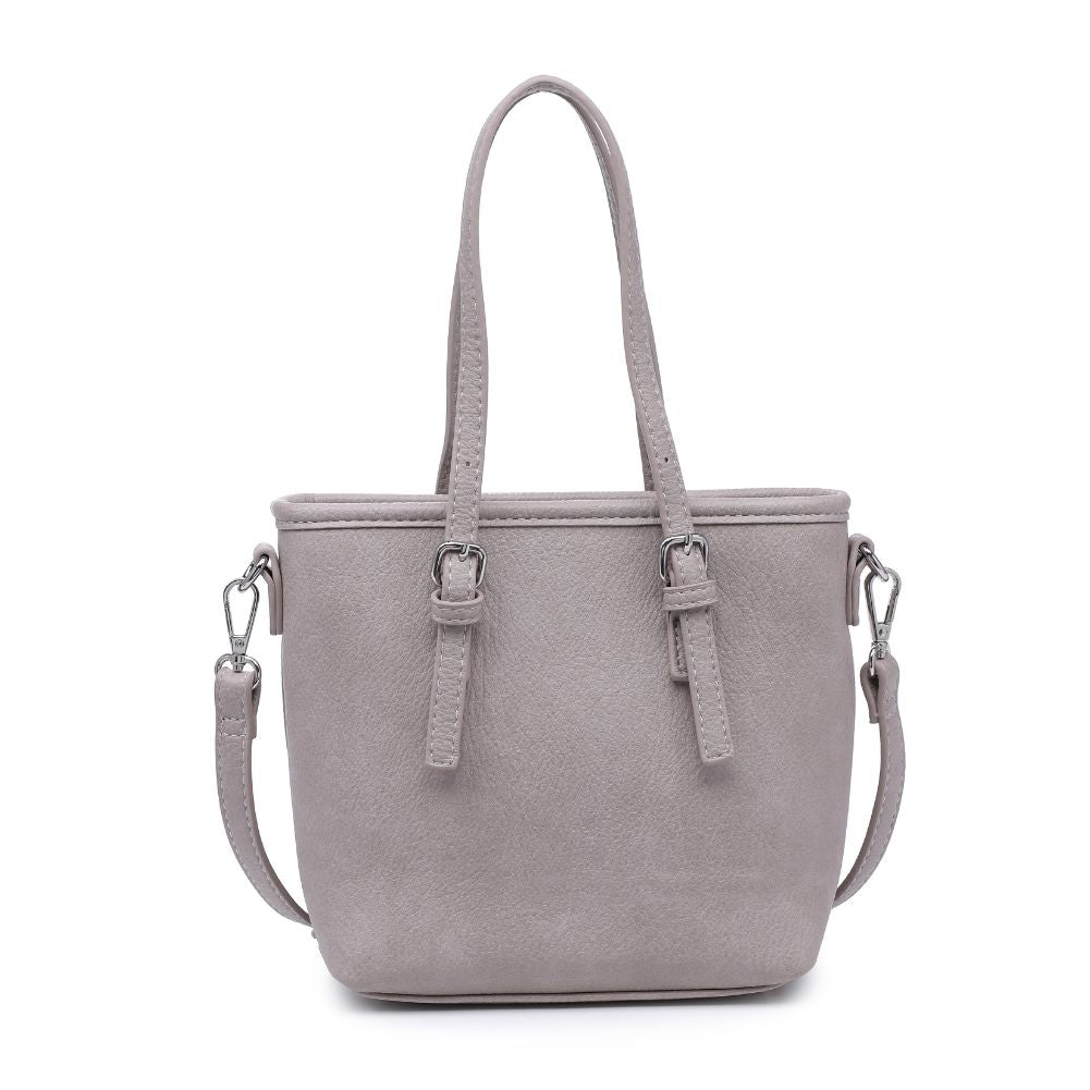 Hobo 4 - Stylish Crossbody Shoulder Bag for Women | Trendy Handbag for Everyday Use, Work, Travel & Shopping