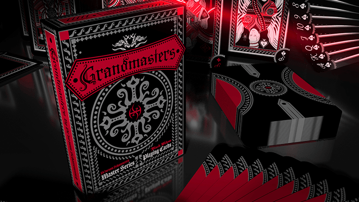 Grandmasters Black Widow Spider Edition - Premium Collectible Figure for Marvel Fans & Action Figure Collectors | Perfect for Display, Gifts, and Comic Conventions