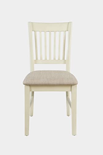 Antique Cream