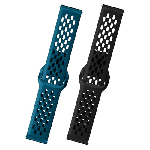 Black+Blue Lagoon