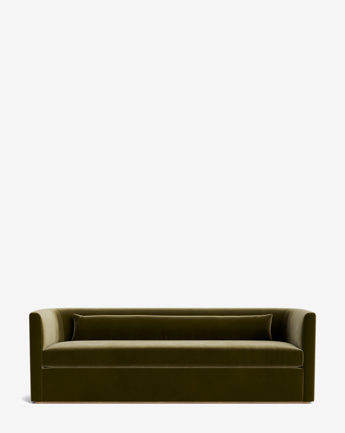 Reese Sofa 84