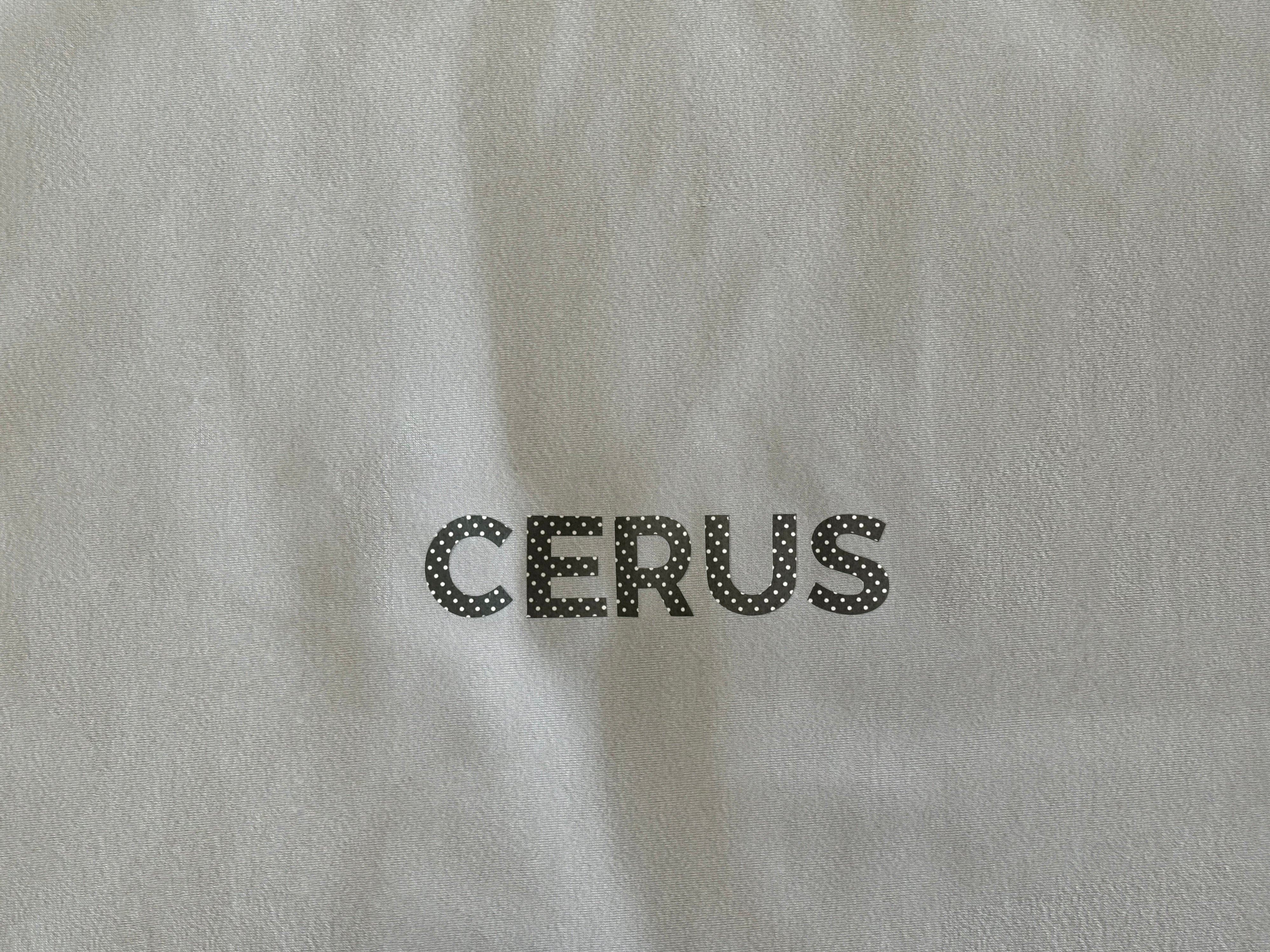 Cerus Biscuit Flow Men's T-Shirt - Comfortable Cotton Short Sleeve Tee for Casual Wear & Everyday Outfits