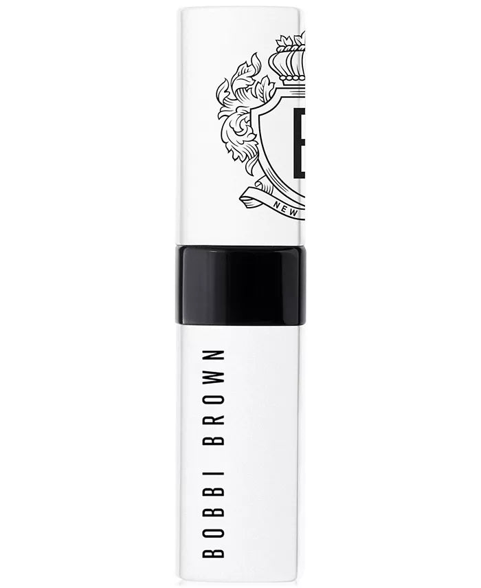 Long-Lasting Hydrating Lip Tint Balm - Natural Moisturizing Lip Stain with Shea Butter & Vitamin E - Perfect for Daily Wear, Date Night & Makeup Looks