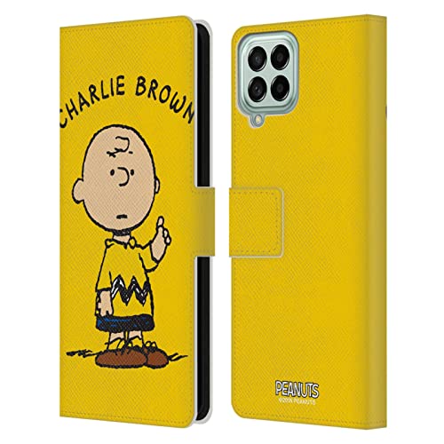 Charlie Brown