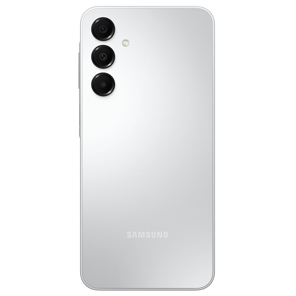 Samsung Galaxy A16 4G LTE Unlocked Smartphone (128GB, 4GB RAM, 6.7