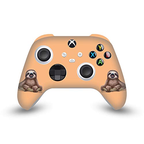 Sloth
