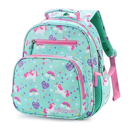 Magical Unicorn