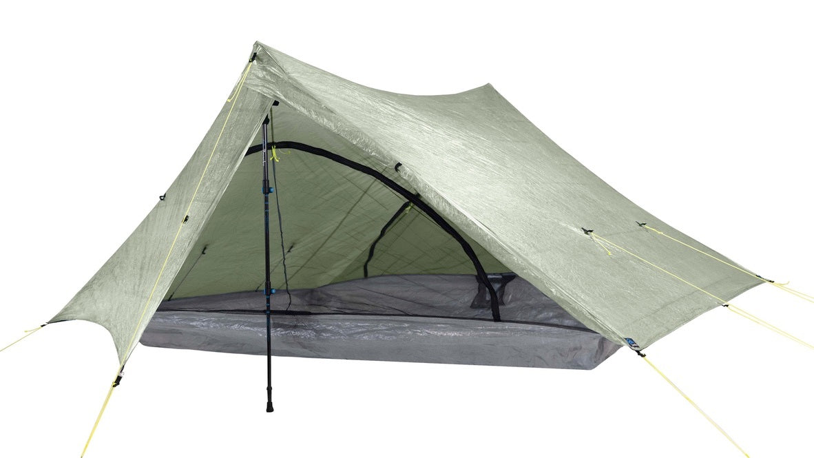 Olive Drab