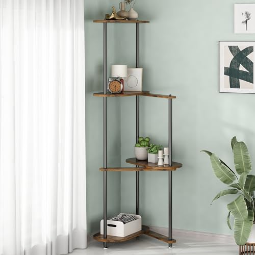 Country Rustic