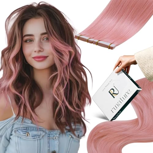 1.3 Tape Pink