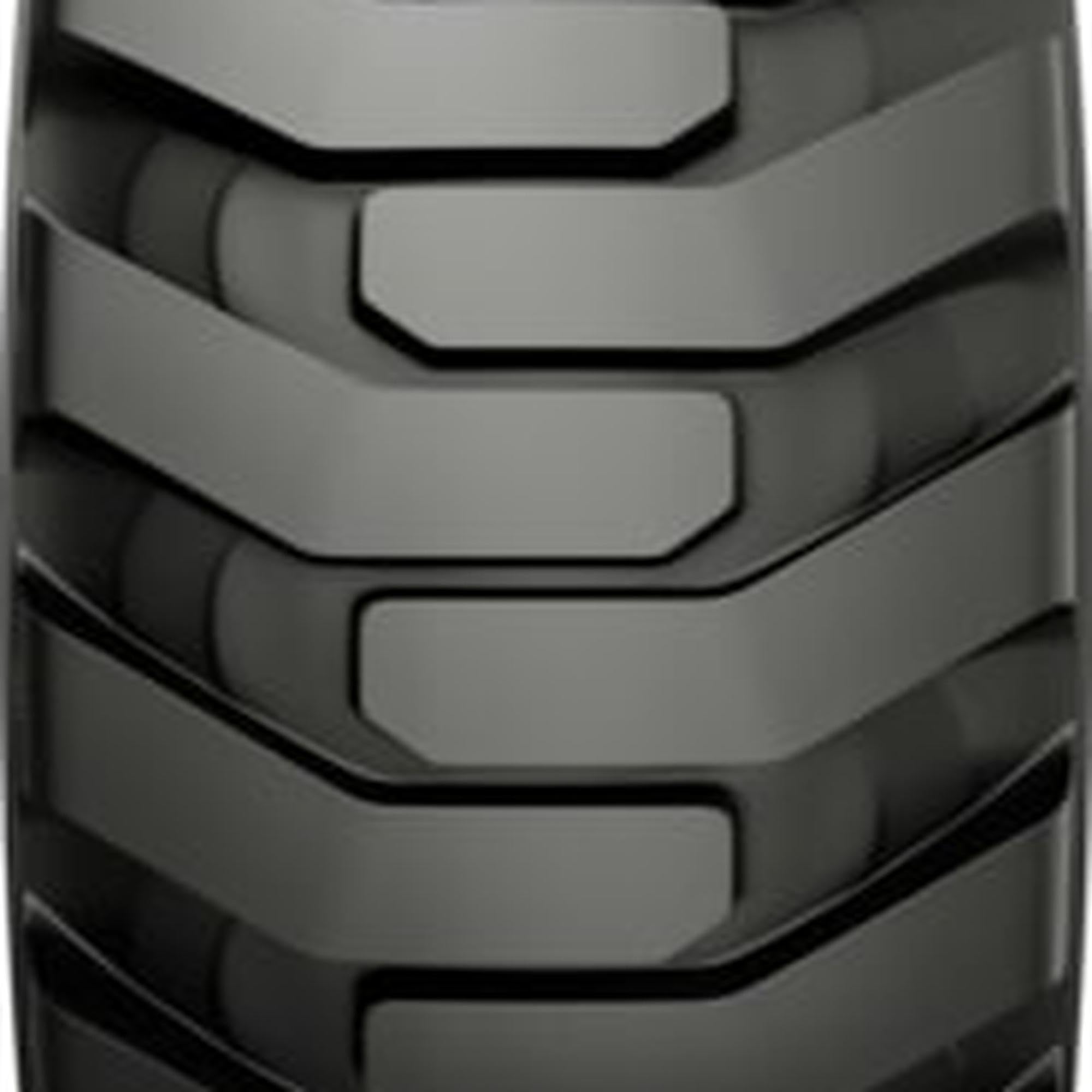 Galaxy Audio Galaxy Beefy Baby III R4 12/-16.5 Speaker Cable - High-Quality Professional Audio Cable for Live Performances, Studio Recording, and DJ Equipment