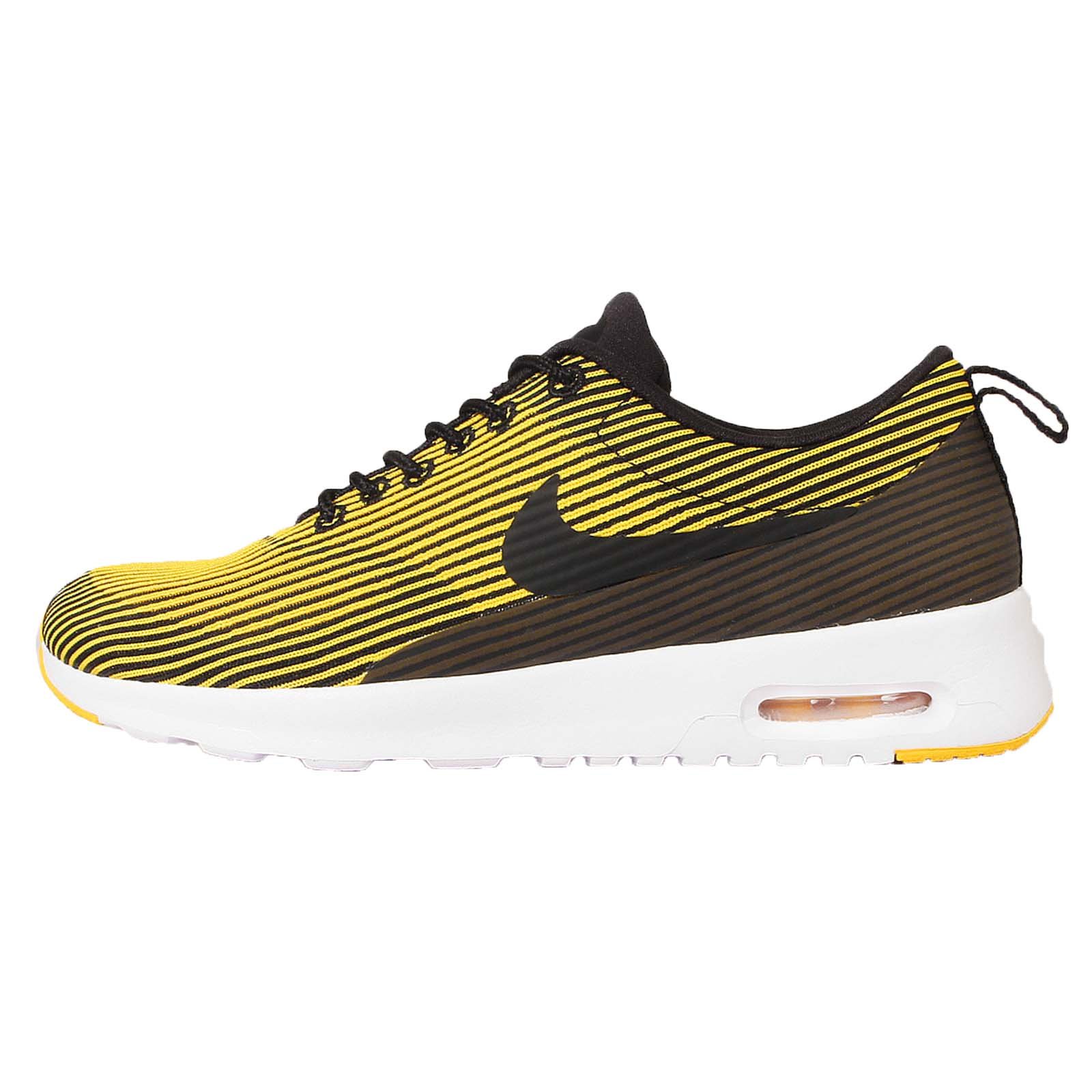 Nike Women's Low-Top Sneakers - Lightweight Running Shoes for Women, Comfortable Walking Shoes with Cushioned Support - Perfect for Gym, Jogging & Casual Wear