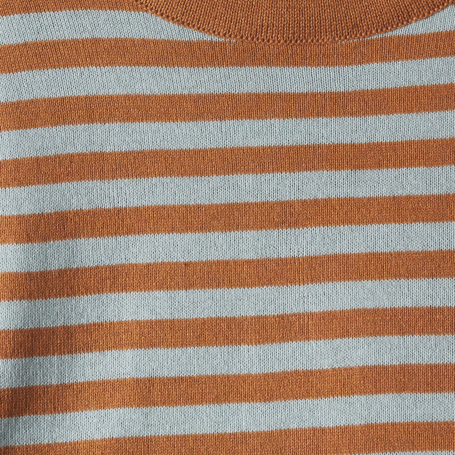 Pierre Kids Knit Top - Soft Cotton Long Sleeve Shirt for Boys & Girls | Perfect for School, Playdates & Family Outings