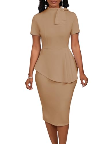 5427 Khaki
