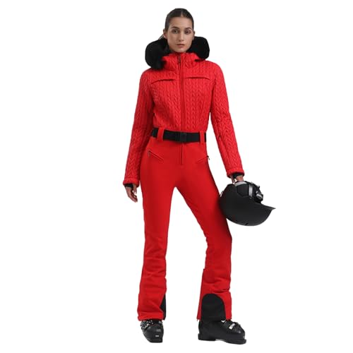 All Red