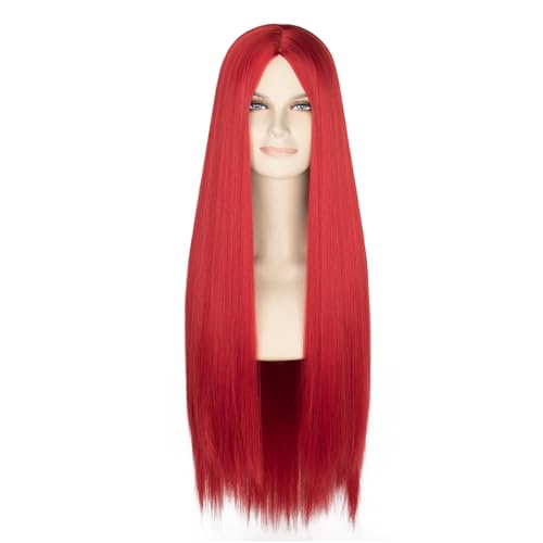 Dark Red