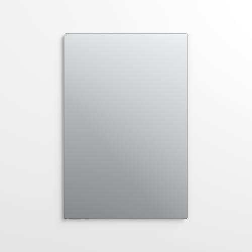 Rectangle - Rounded Corner