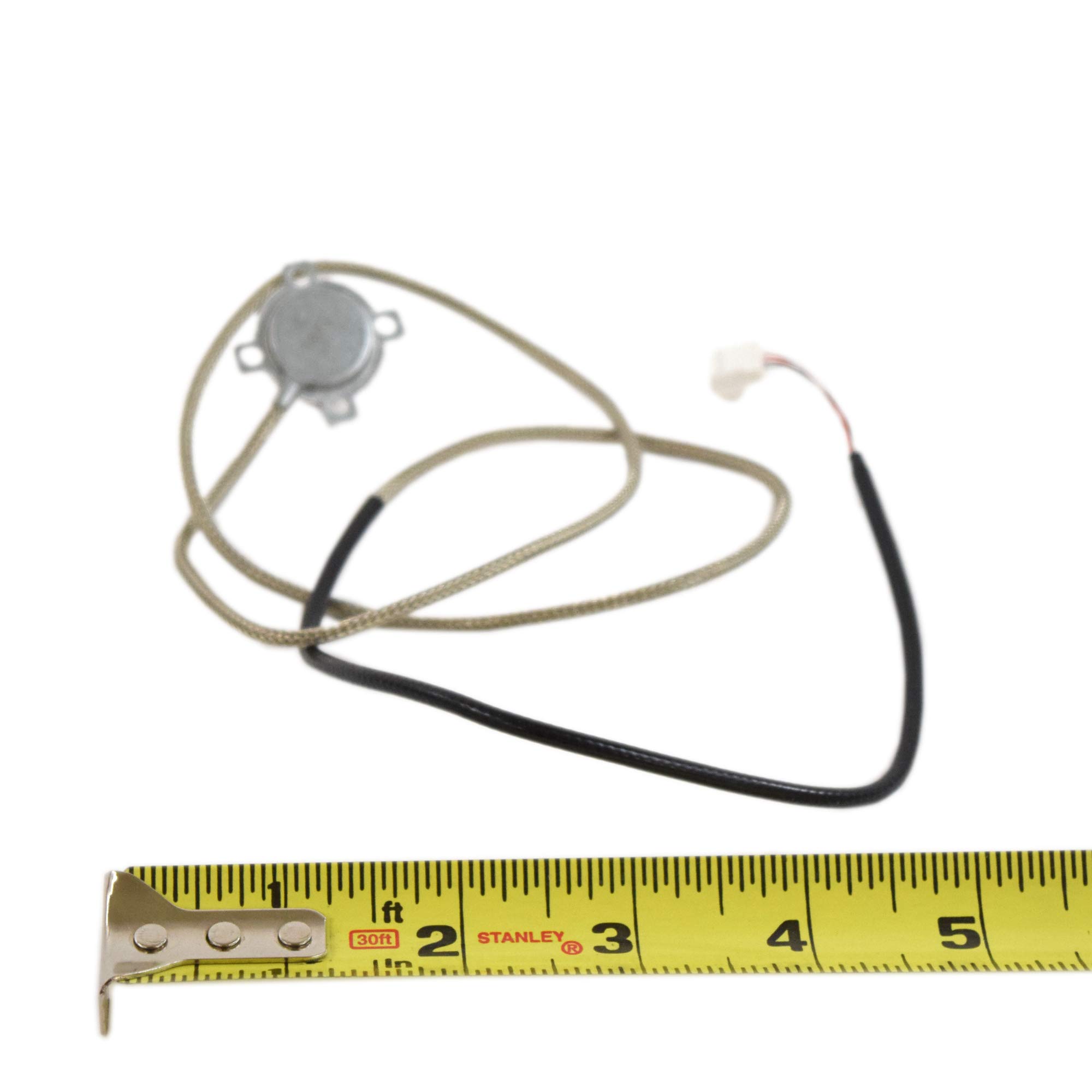 Original OEM Microwave Humidity Sensor 5304481519 - Accurate Moisture Detection for Home Appliances & Industrial Equipment