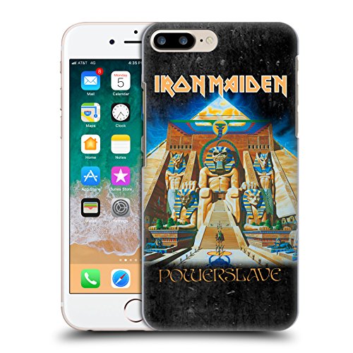 Powerslave