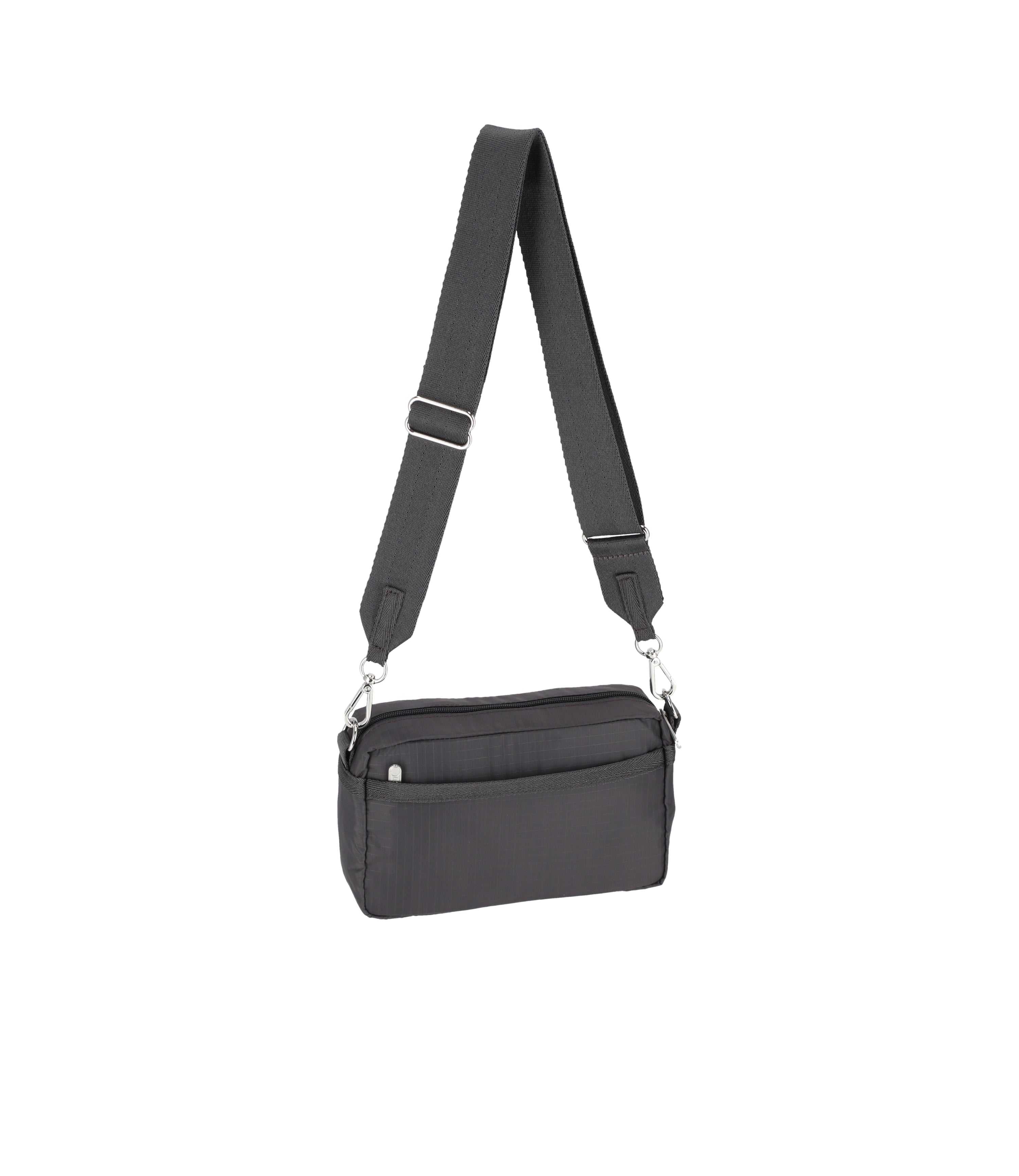 Stylish East West Phone Crossbody Bag for Women - Trendy Shoulder Purse with Adjustable Strap - Perfect for Travel, Shopping & Everyday Use