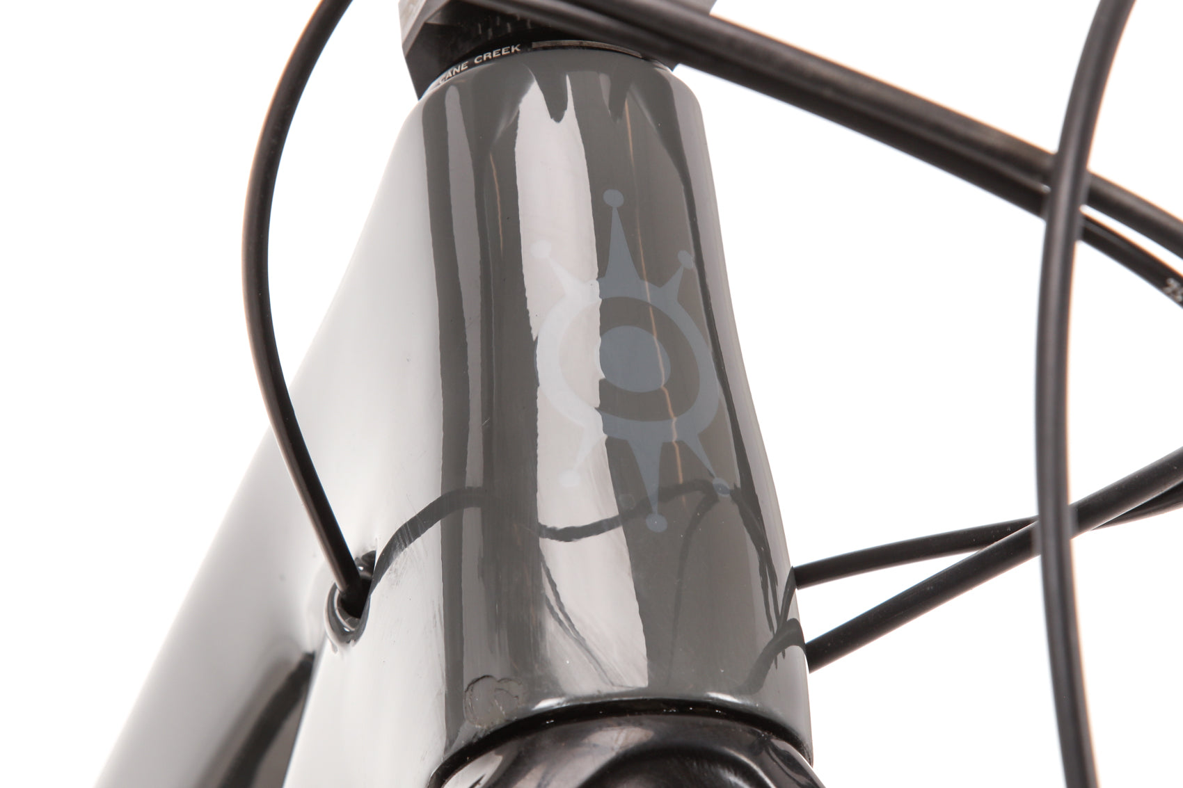 Alchemy Arktos 150 GX Eagle Full Suspension Mountain Bike 2021 - X Large Size for Trail Riding & Enduro Racing | Premium Carbon Frame & SRAM Components