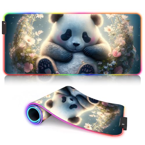 a10-Baby Panda