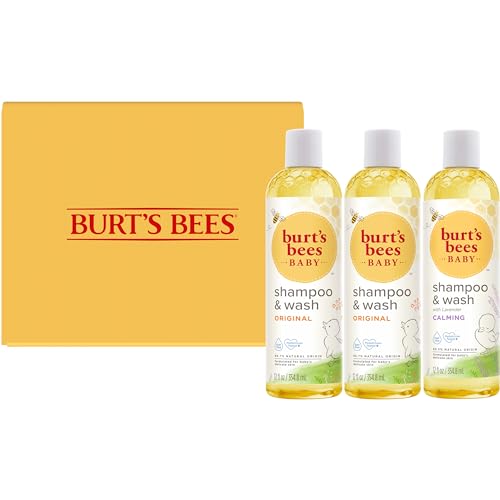 Original Calming Bundle
