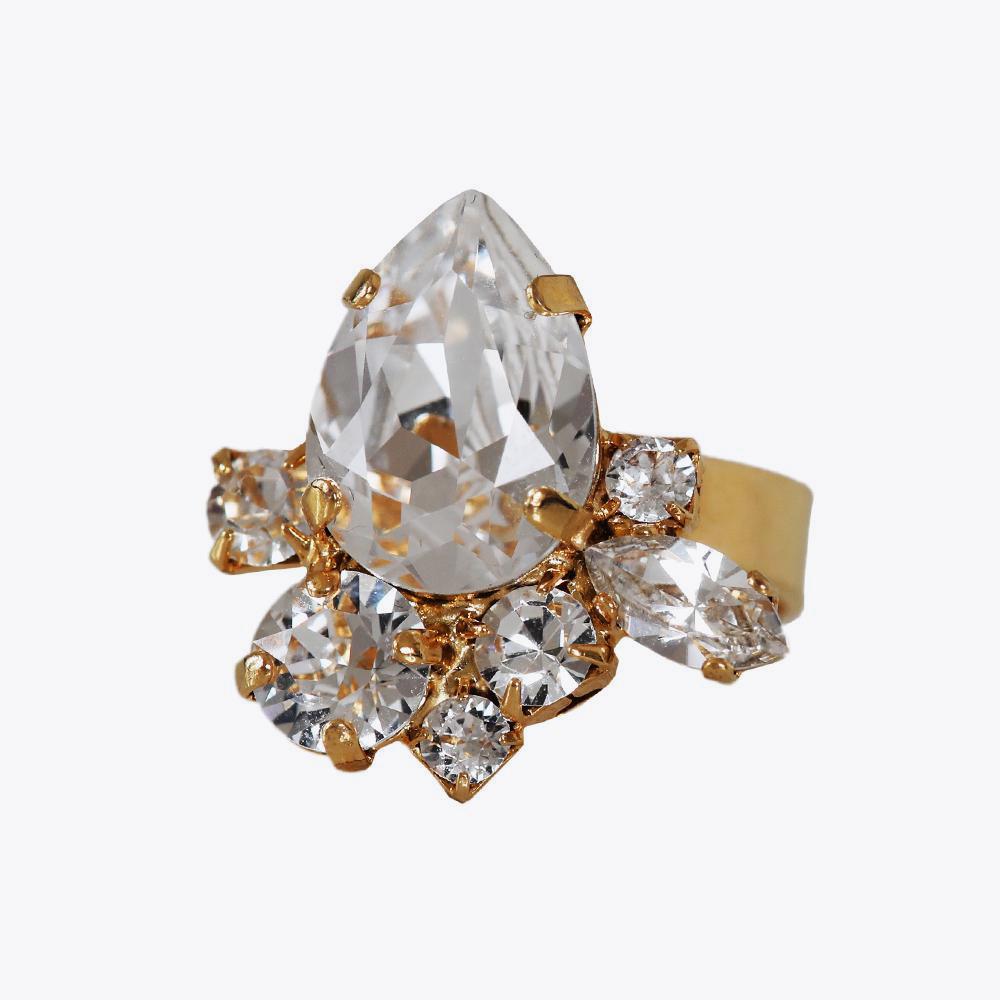 Crystal