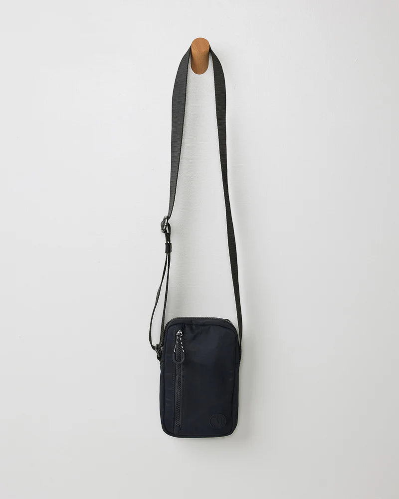 Stylish and Durable All Around Crossbody Bag VW828 - Perfect for Travel, Shopping, and Everyday Use