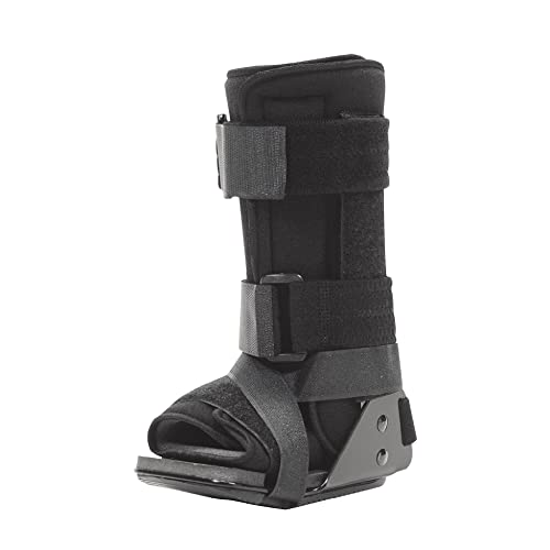 Wee Walker Standard