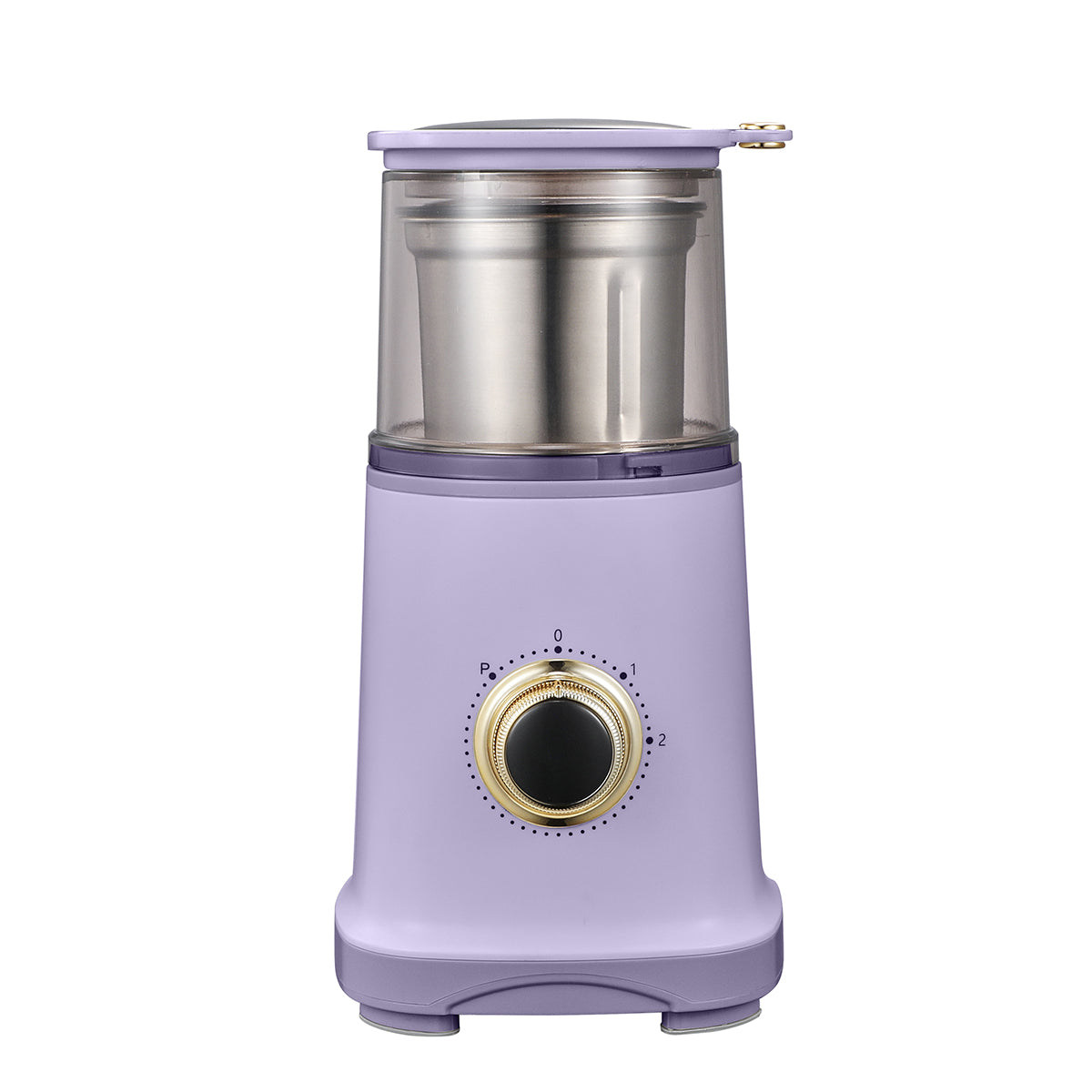 DAEWOO DY MF02HK 3-in-1 Multi-Function Blender for Smoothies, Juicing & Food Processing - Perfect for Kitchen, Gym & Office Use