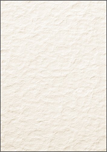 Papyra