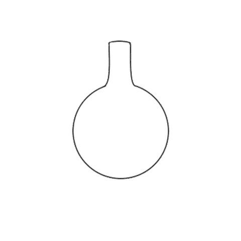 Tiamo HG2650 Replacement Parts - Compatible with Coffee Machines & Espresso Makers for Home & Cafe Use