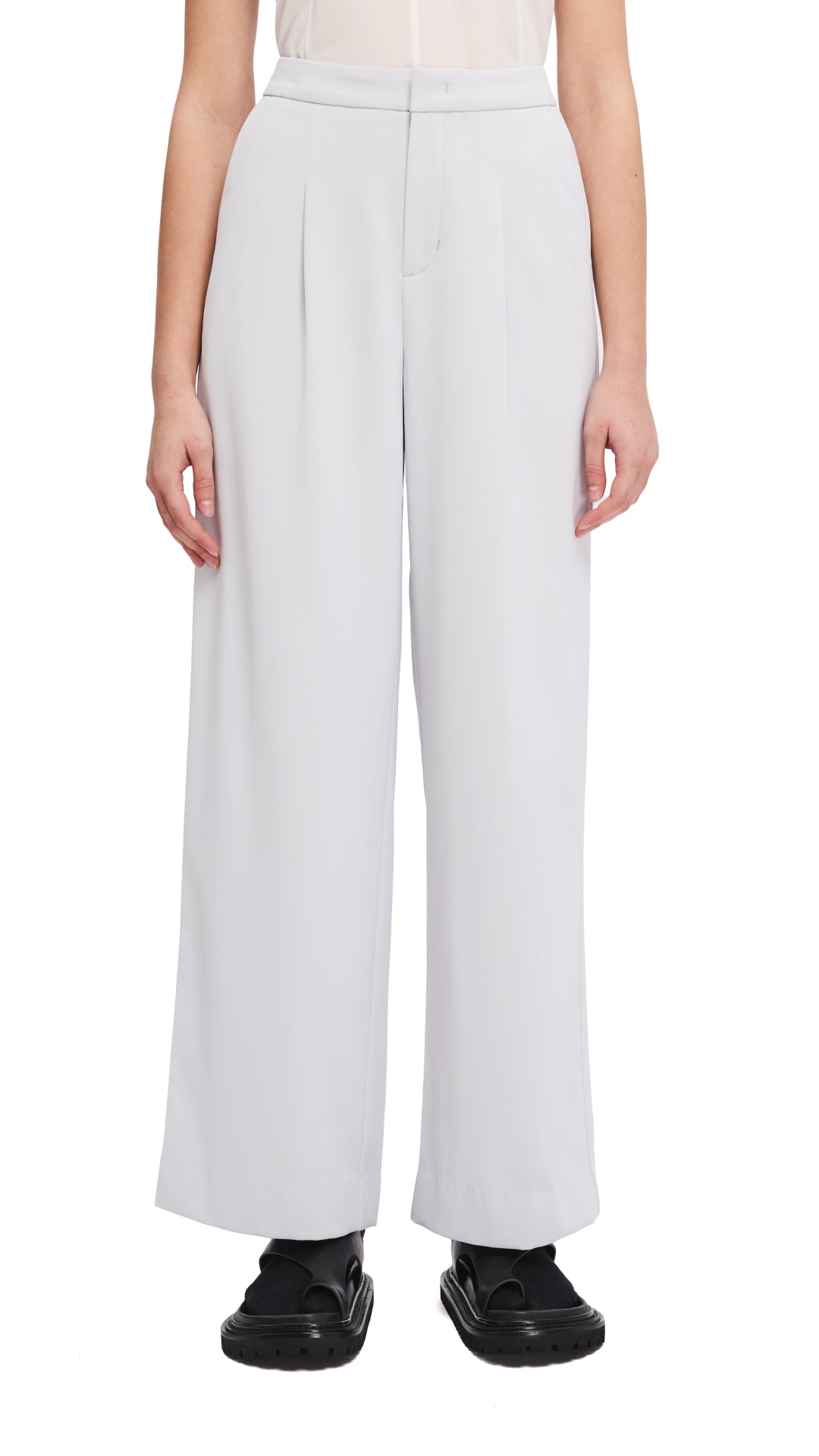 Professional Photographer Pants - Durable, Comfortable & Stylish Workwear for Outdoor Photography, Travel & Adventure
