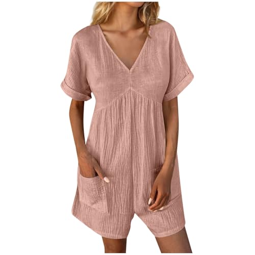 J07-pink